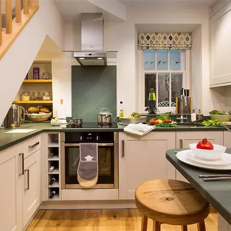 Cosy * Ambleside
